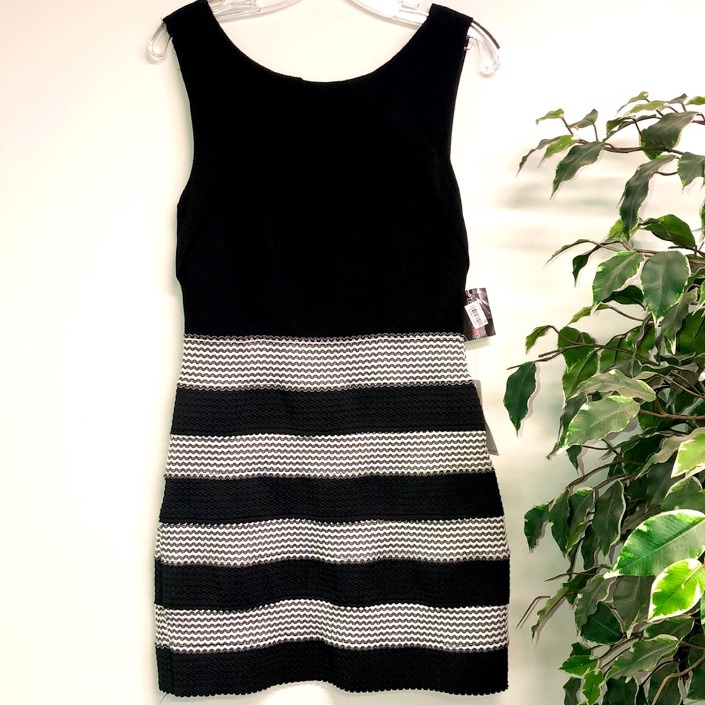 NWT Teeze Me Dress